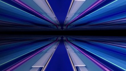 #৫টি গুরুত্বপূর্ণ খবর #সরকারি কর্মচারীদের জন্য সুখবর