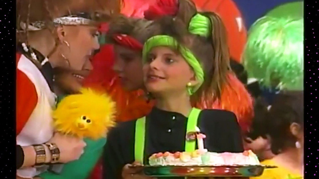 "Cada año la recordamos más": Yuly Maiocchi habla de la partida de Samantha Dorfflinger