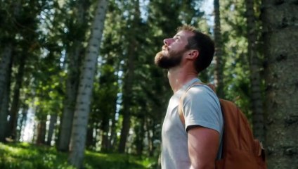 Cinematic and Motivational Music