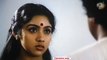 Romantic love Status Whatsapp Status Video Cute Couples  Love Status Tamil  Trending Web