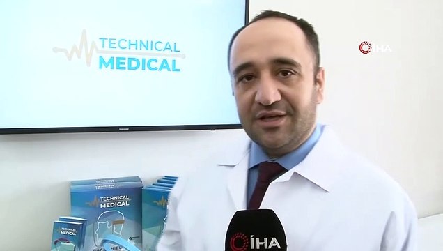 Fırsatçılara ’Fırsat’ Vermemek İçin Siperlik Üretimine Başladılar