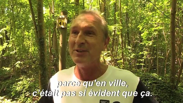 Coronavirus: les sportifs amateurs peuvent de nouveau pratiquer leur passion