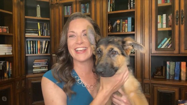 Food Allergy Awareness Week and CertiStar Software