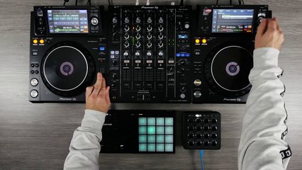 Bella Ciao Full Song | La Casa De Papel