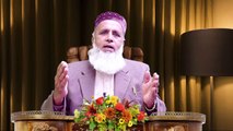 Donun aalam nichawar teri zaat parr jagg mein Khair-ul-Warra (PBUH) - Fard(Urdu) | Ramzan Kaifi