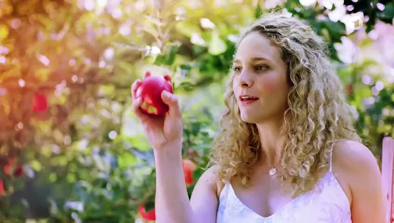 Sturm der Liebe Folge 3380 Das 'Spatzl'-Logo