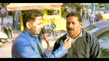 we want more surgical strike || INDIA VS PAKISTAN||