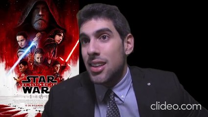 OccidentalImage | Recopilación de frases graciosas | Parte 9