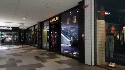 - İtalya'da son 24 saatte korona virüsten 262 ölüm