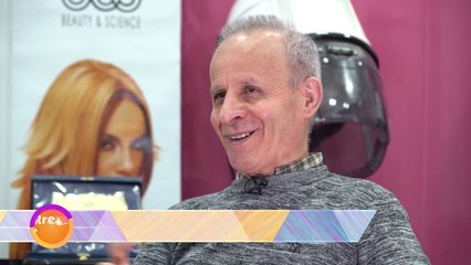 Rrëfimi i Rakip Lamaj: Interpretimi më rrënqethës i Robert Ndrenikës nuk u regjistrua kurrë