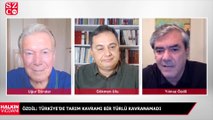 Toprağın altı da kurudu… Artık “uğur böceğini” bile ithal ediyoruz…