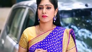 பிரபல சீரியல் நடிகை கவிதாவின் பிட்டு படம் வெளியானது தெரியுமா | Tamil entertainment