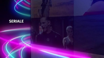 Kap nje dhurate te shpejte - Perfito 2 muaj dhurate