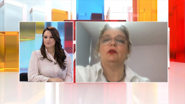 7pa5 - Rikthimi te reforma zgjedhore – 1 Maj 2020 – Talk Show – Vizion Plus
