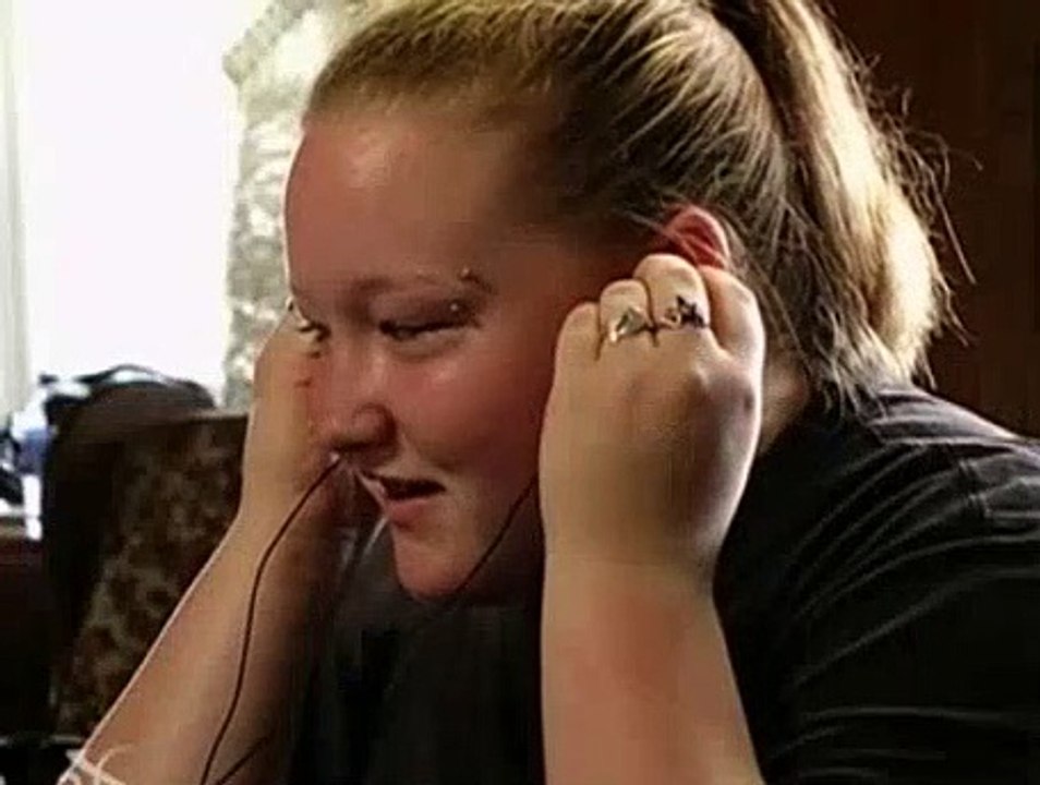 Ghost Hunters S04E20