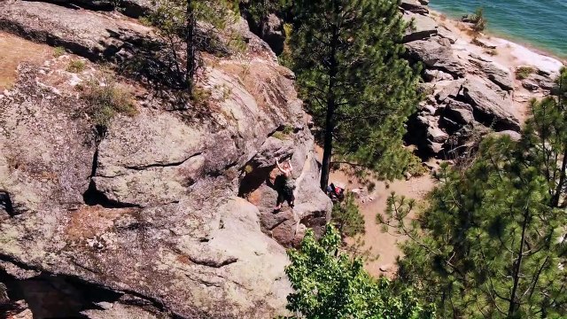 Daily Inspiration & Workout Motivation ➤ Nothing Comes Easy | NEVER GIVE UP! (Power of Positivity)