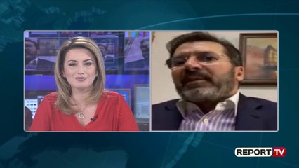 Mediu për Report Tv: Duhet organizim brenda opozitës, të afrohen figurat që kanë shkruar historinë.