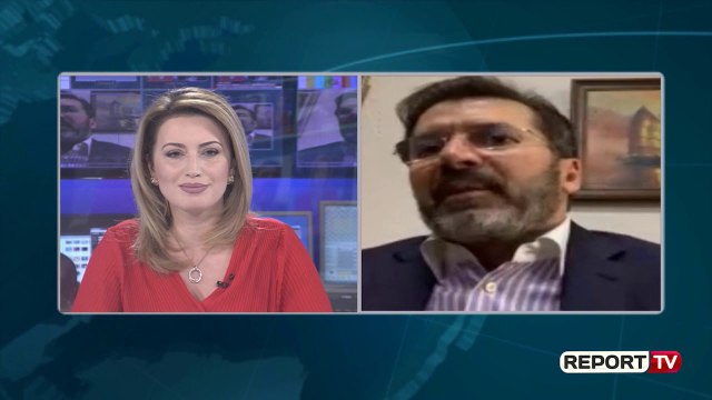 Mediu për Report Tv: Duhet organizim brenda opozitës, të afrohen figurat që kanë shkruar historinë.
