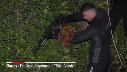 Vrasja e dy vëllezërve në Durrës/ Ardi Veliu jep detajet nga operacioni