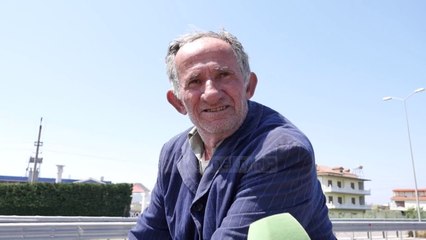 Rrogozhinë, tokat mund të mbeten djerre nga izolimi dhe çmimi i lartë për mjetet