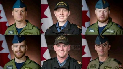 Top News - Gjendet një trup nga helikopteri/ Mjeti i NATO-s u rrëzua në brigjet e Greqisë