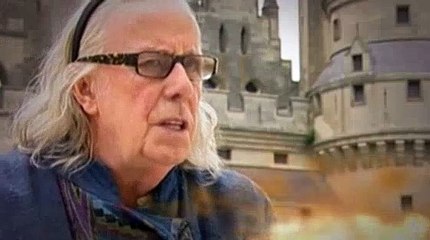 Merlin 00x12 S2 Cast And Crew Intro To Series 2