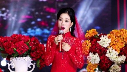 Làm Dâu Xứ Lạ - Thúy Huyền & Thúy Hằng