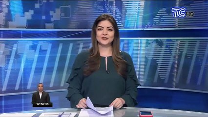 Este viernes 15, inicia la segunda entrega del Bono de Protección Familiar