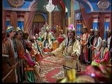 Alif Laila Episode - 71 _