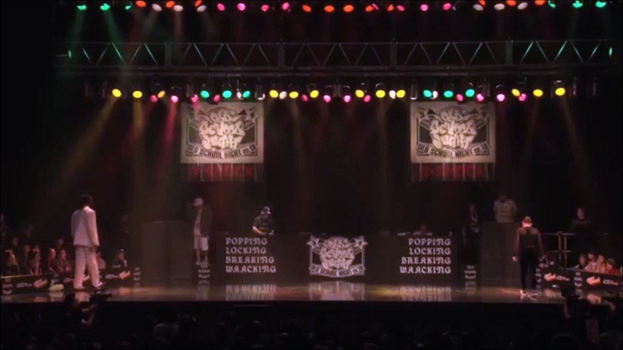 auntie flo highlife sophie remix vs bagsy ibuki