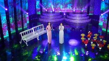 Vườn Tao Ngộ - Phương Anh ft. Phương Ý