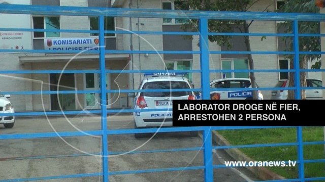 Zbulohen autoret e vrasjes se vellezerve Haxhia - Edicioni informativ i orës 11:00 - 01 Maj 2020