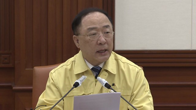 공공부문 중심 일자리 156만개 제공... 원격 의료 적극 검토해야 / YTN