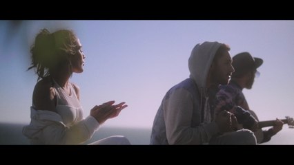 Melim - Menina De Rua