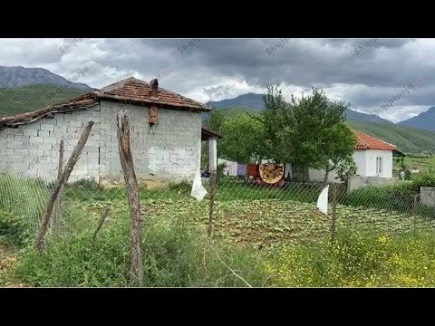 Grabitet gjatë natës një banesë në Zall Herr/ Autorët lidhin 3 anëtarë të familjes dhe marrin lekët