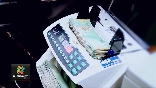 tn7-opcion-para-quienes-no-han-recibido-bono-140520