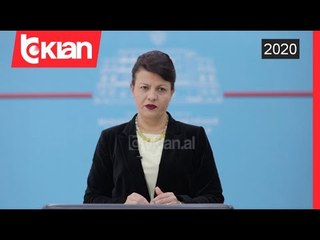 ISHP: 4 punonjes te infektuar dhe 1 fasoneri e mbyllur ne Tirane