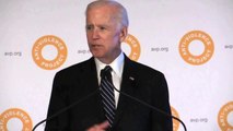 Tech Lobbyist Joins Biden's Team