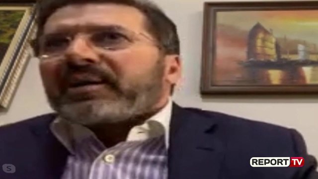 Mediu për Report Tv: Duhet organizim brenda opozitës, të afrohen figurat që kanë shkruar