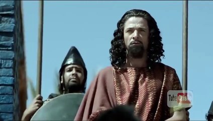 LA BIBLIA CAP 5 - SERIE-PELICULA COMPLETA ( 480 X 480 )