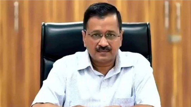 Delhiites want schools to remain closed, says CM
