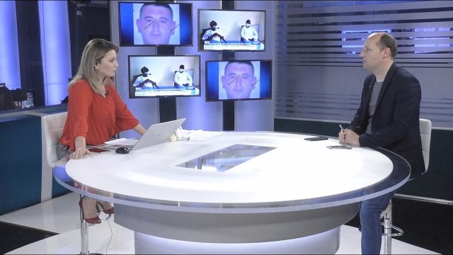 Si u kapën vrasësit në Durrës? Gazetari Elton Qyno zbulon detaje nga hetimet:Organizator Altin Ndoci