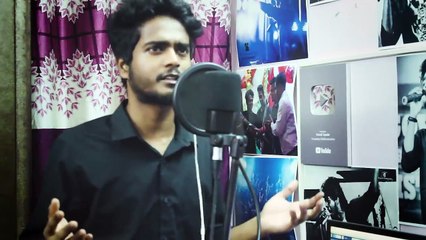 অপমান কারা করে এবং অপমানের জবাব কিভাবে দেবে - Gourab Tapadar - Bengali Motivational Video