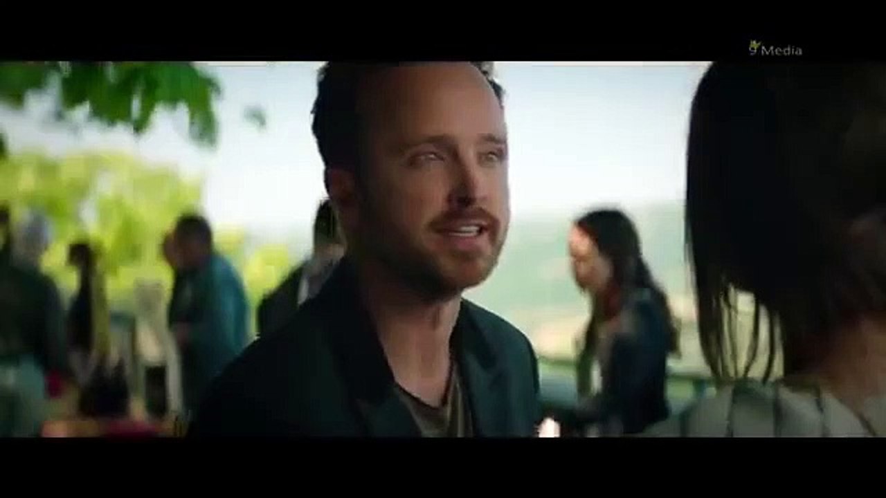 The Kissing Booth 3 = Stagione 3 Episodio 13 _ Episodio 13 ~ 'FuLL Episode' Online