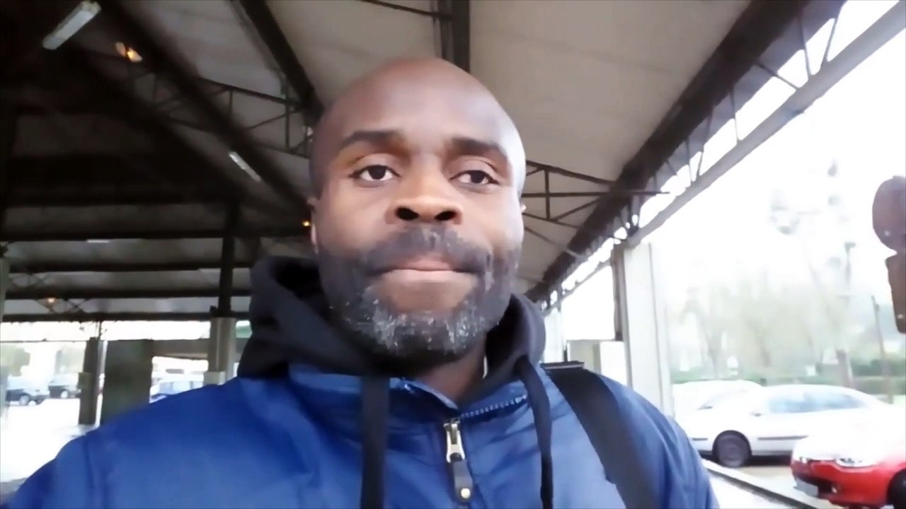 TONTON MARCEL SES CONTRADICTIONS SUR BASSEM BRAIKI