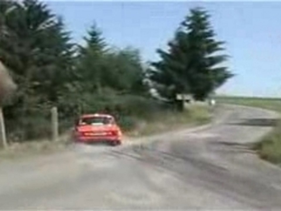Car-Wash Russe