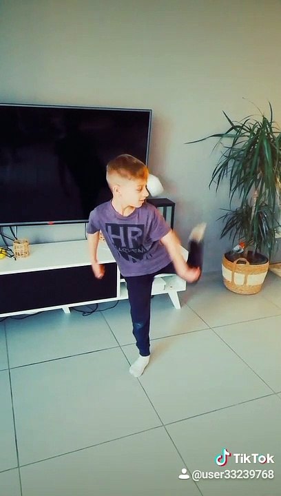 Concours défi saint hilaire