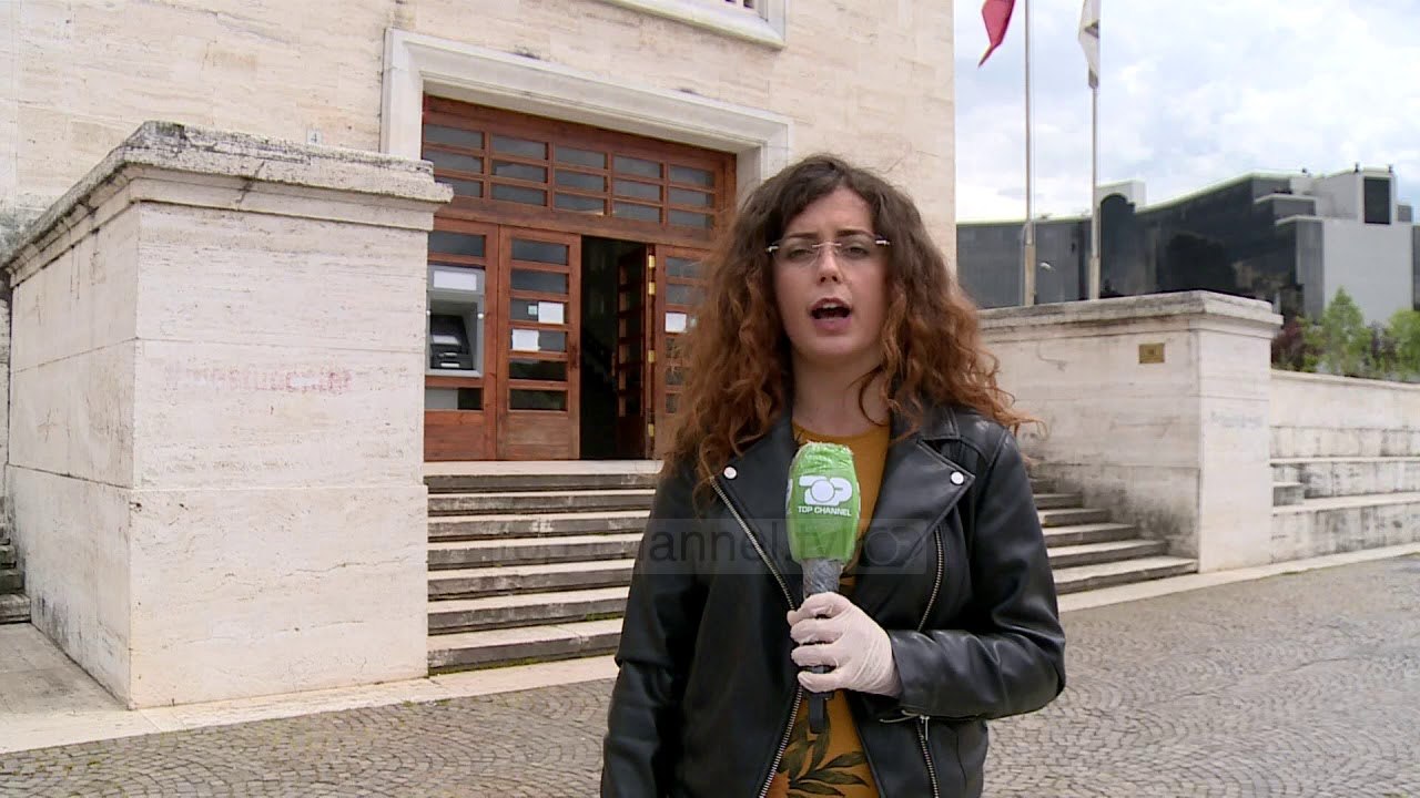Zgjedhjet në universitete/ Ministria nxjerr një urdhër të dytë, Rektori kundër personelit akademik
