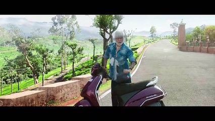 कुछ तो भुतनियत रखो। Johny lever best comedy scene from Golmaal again