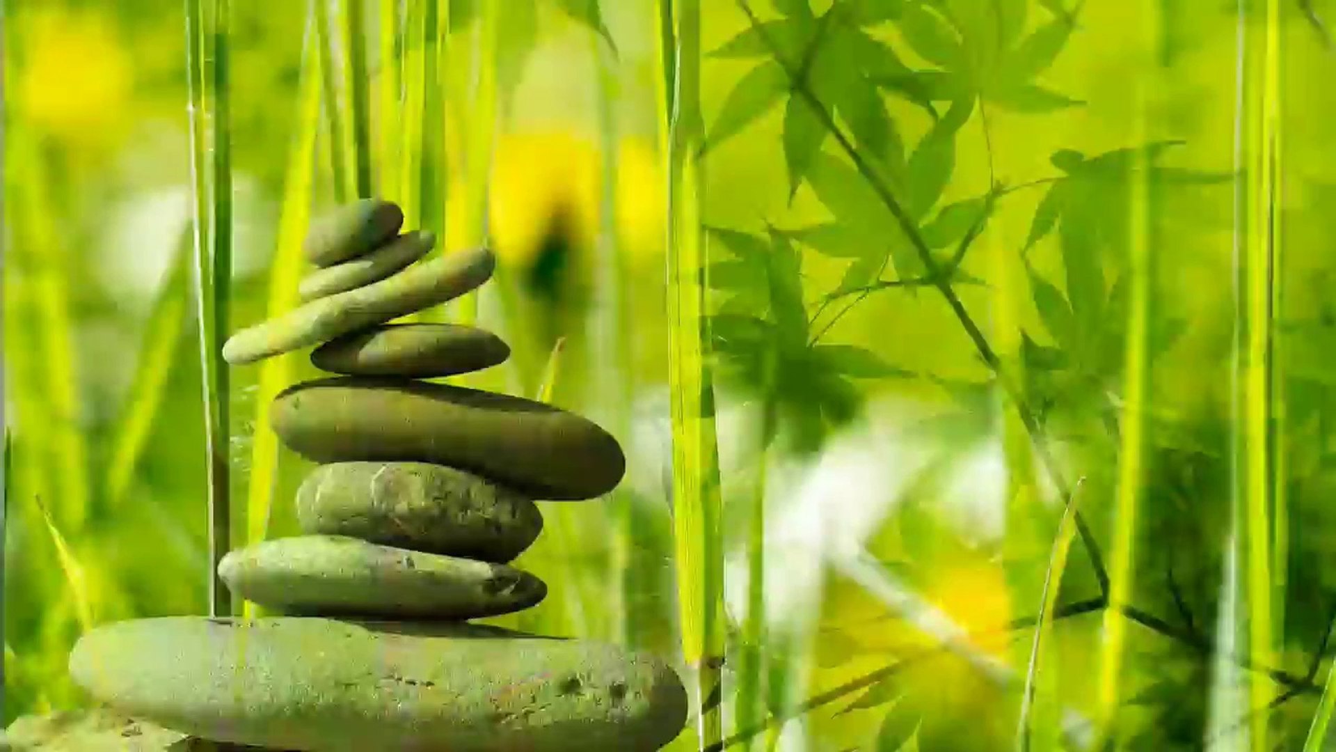 Relaxing flute music, flute music, soft flute music, flute meditations music, flute sleeping music,